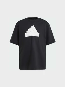 Футболки и поло Adidas модель IS4410 Фото