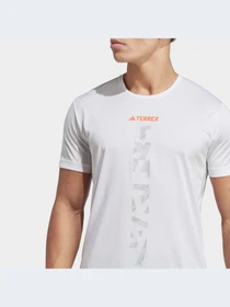 Футболки и поло Adidas Terrex модель HT9442 Фото