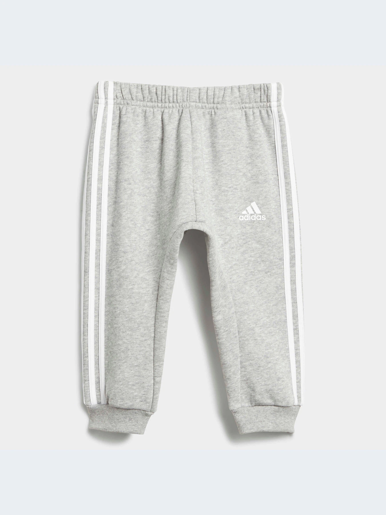 Костюмы Adidas модель IJ8857 Костюмы Adidas модель IJ8857 Фото