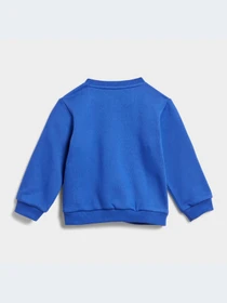 Костюмы Adidas модель IJ8857 Фото