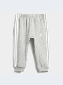 Костюмы Adidas модель IJ8857 Фото