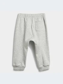 Костюмы Adidas модель IJ8857 Фото