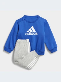 Костюмы Adidas модель IJ8857 Фото