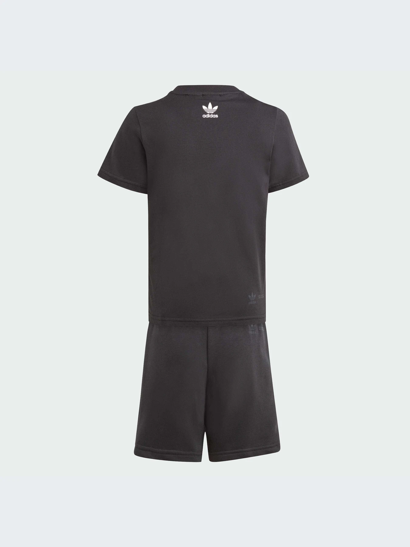Костюмы Adidas модель IR9753 Костюмы Adidas модель IR9753 Фото