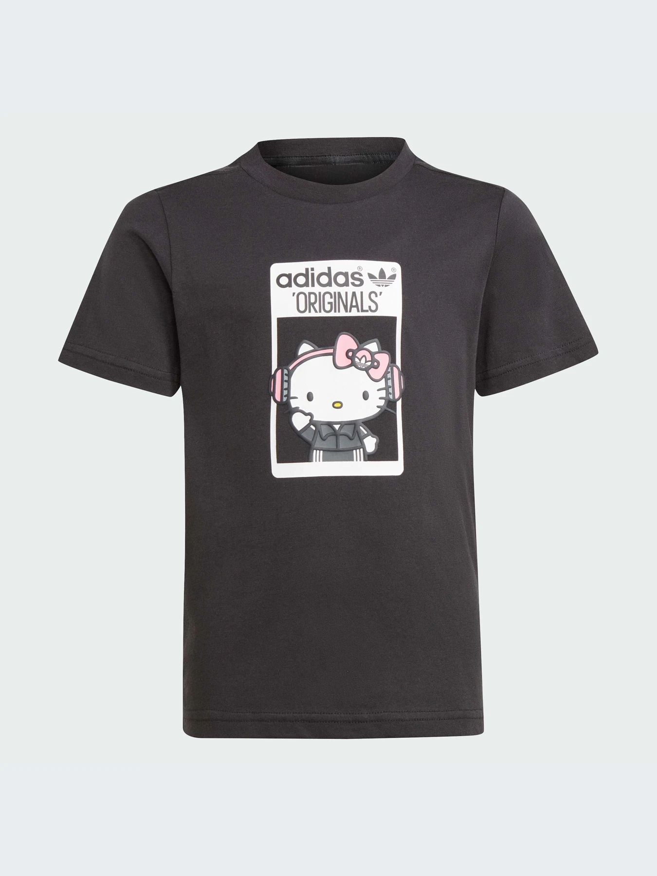 Костюмы Adidas модель IR9753 Костюмы Adidas модель IR9753 Фото