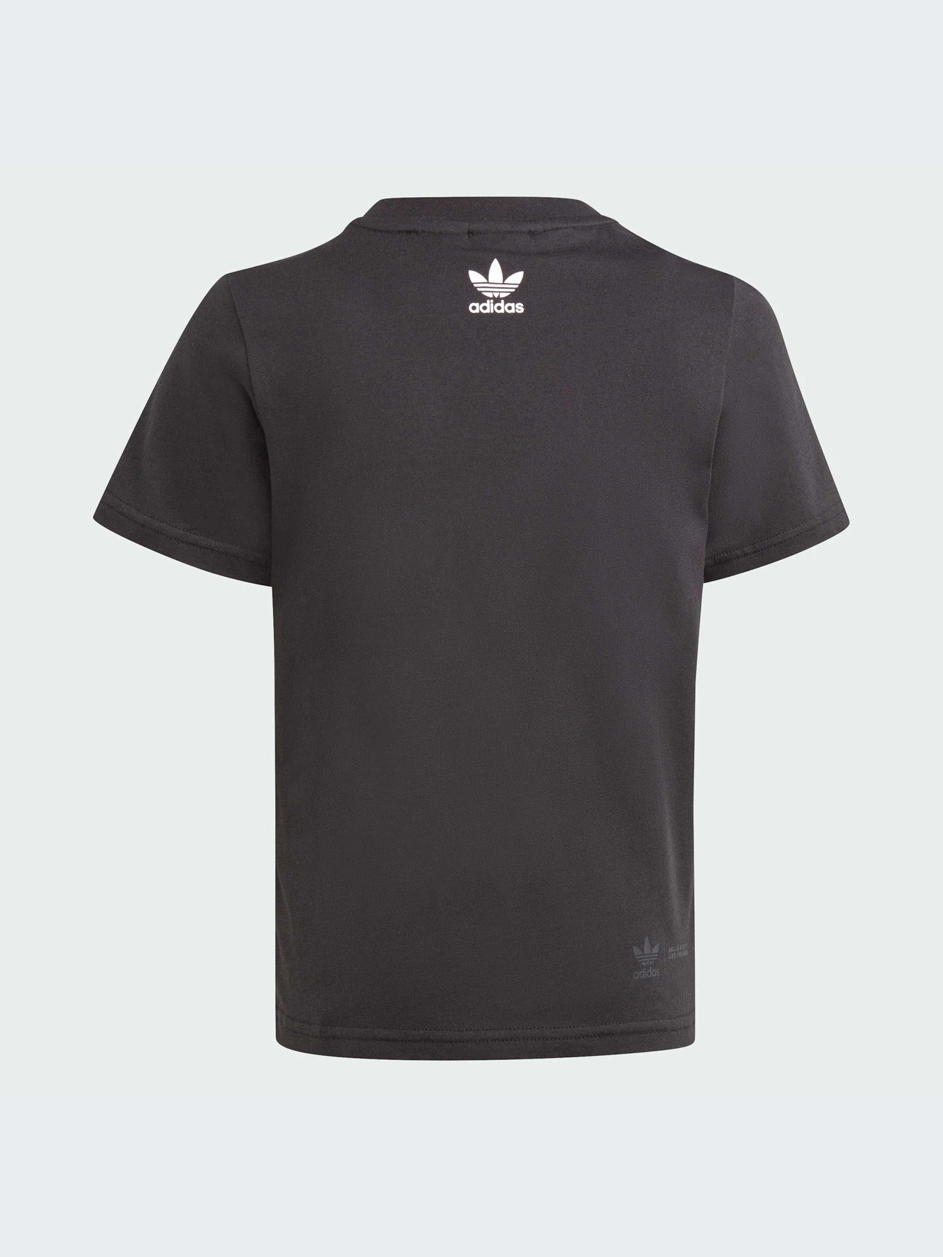 Костюмы Adidas модель IR9753 Костюмы Adidas модель IR9753 Фото