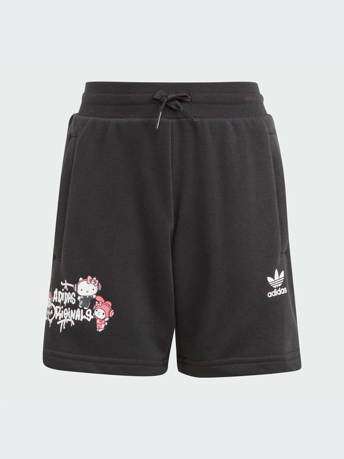 Костюмы Adidas модель IR9753 Костюмы Adidas модель IR9753 Фото