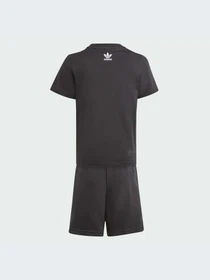 Костюмы Adidas модель IR9753 Фото