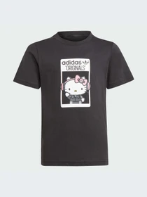Костюмы Adidas модель IR9753 Фото