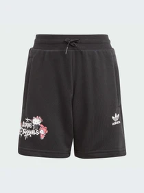 Костюмы Adidas модель IR9753 Фото