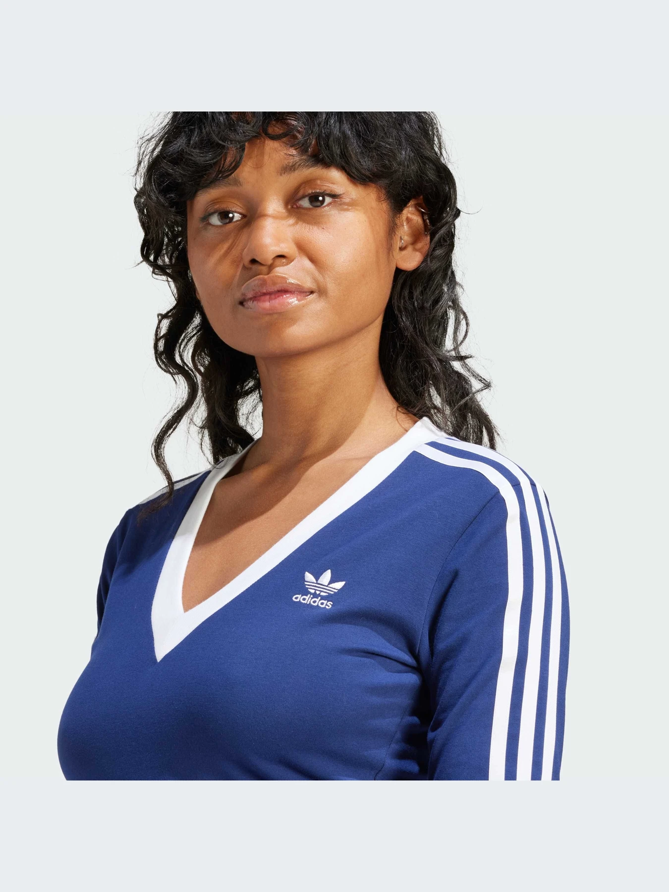 Платья Adidas модель IP2987 Фото