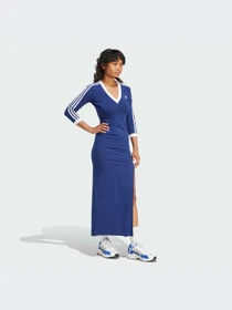 Платья Adidas модель IP2987 Фото