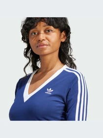 Платья Adidas модель IP2987 Фото