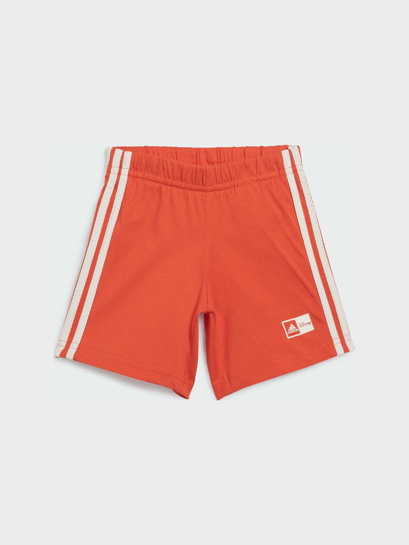 Одежда для младенцев Adidas x Disney модель IN7285 Фото