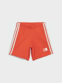 Одежда для младенцев Adidas x Disney модель IN7285 Фото