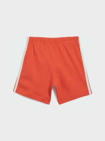 Одежда для младенцев Adidas x Disney модель IN7285 Фото