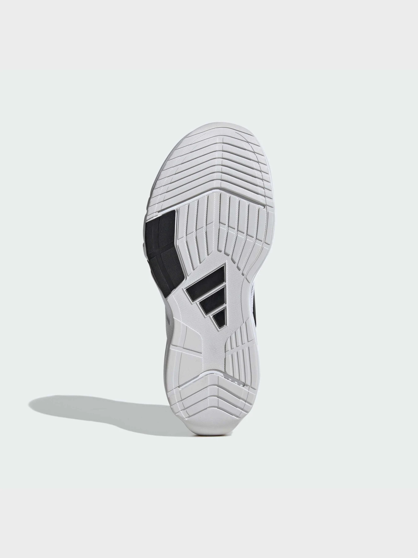 Кроссовки Adidas модель IF0958 Кроссовки Adidas модель IF0958 Фото