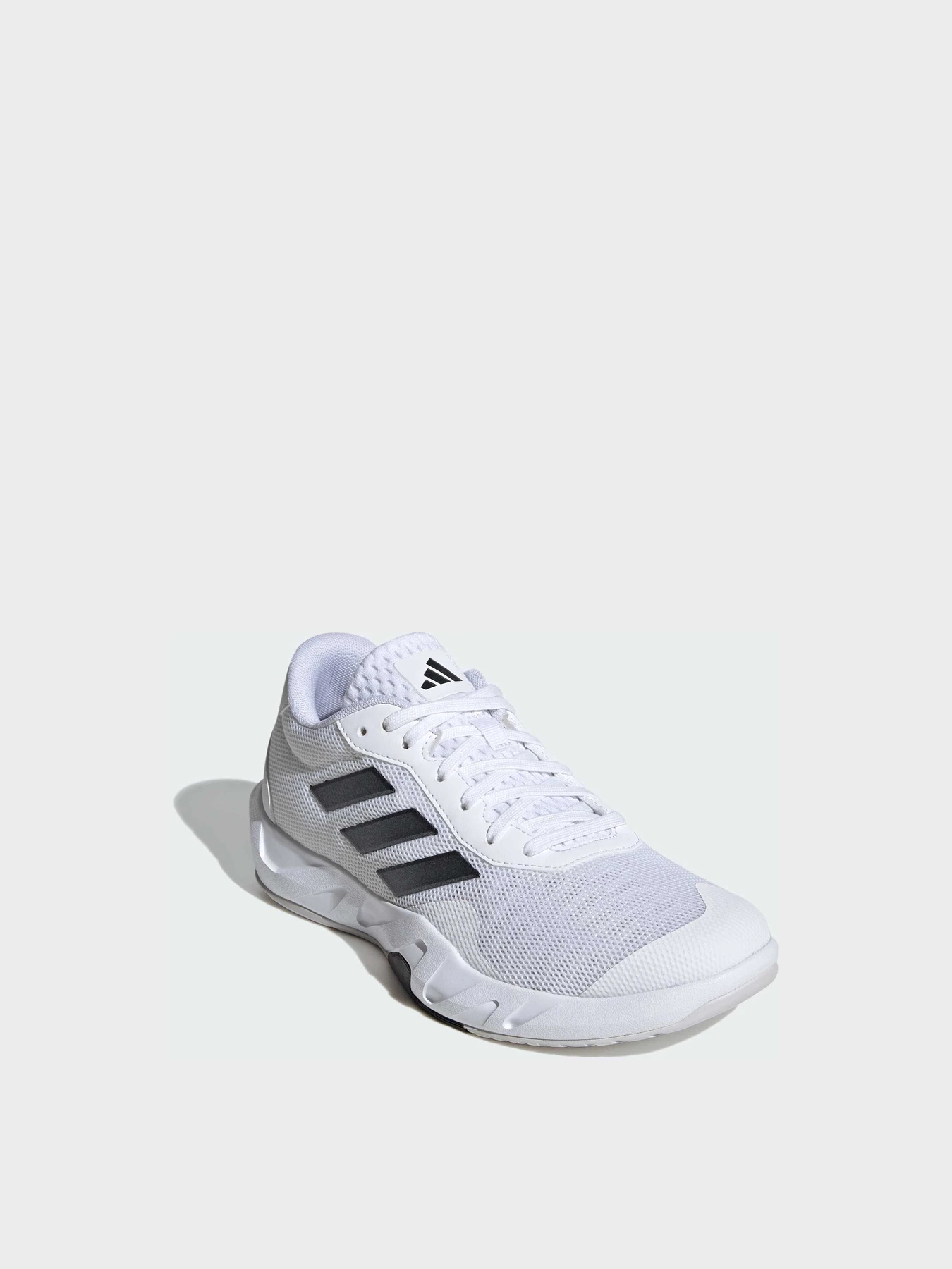 Кроссовки Adidas модель IF0958 Кроссовки Adidas модель IF0958 Фото