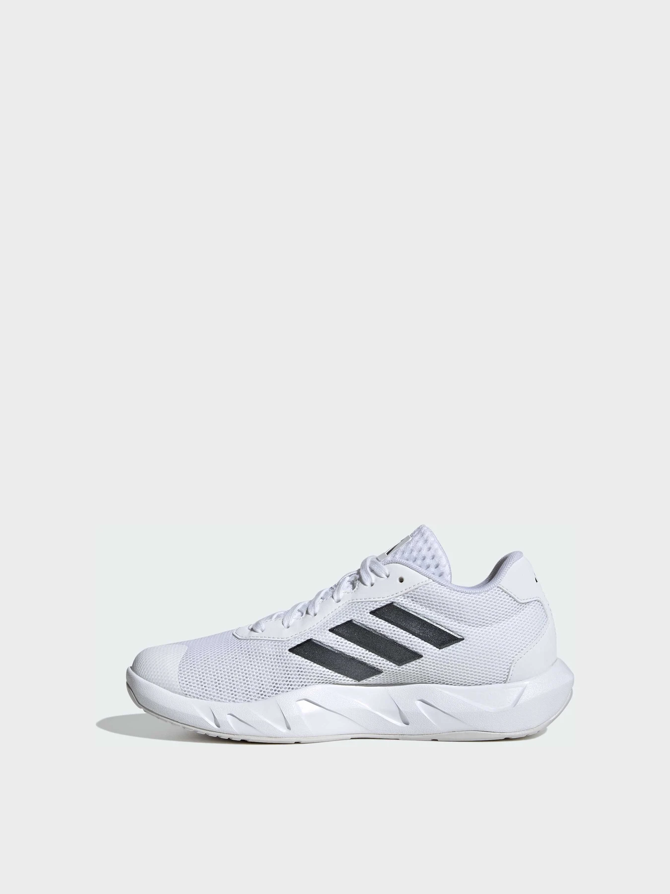 Кроссовки Adidas модель IF0958 Кроссовки Adidas модель IF0958 Фото