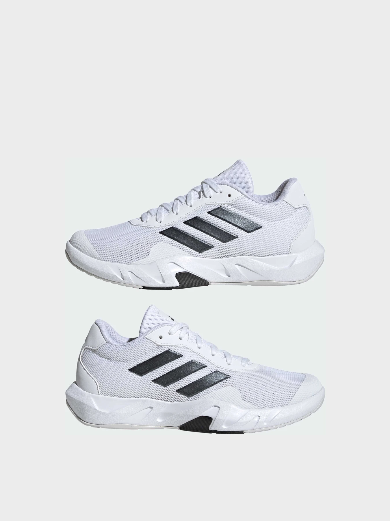 Кроссовки Adidas модель IF0958 Кроссовки Adidas модель IF0958 Фото