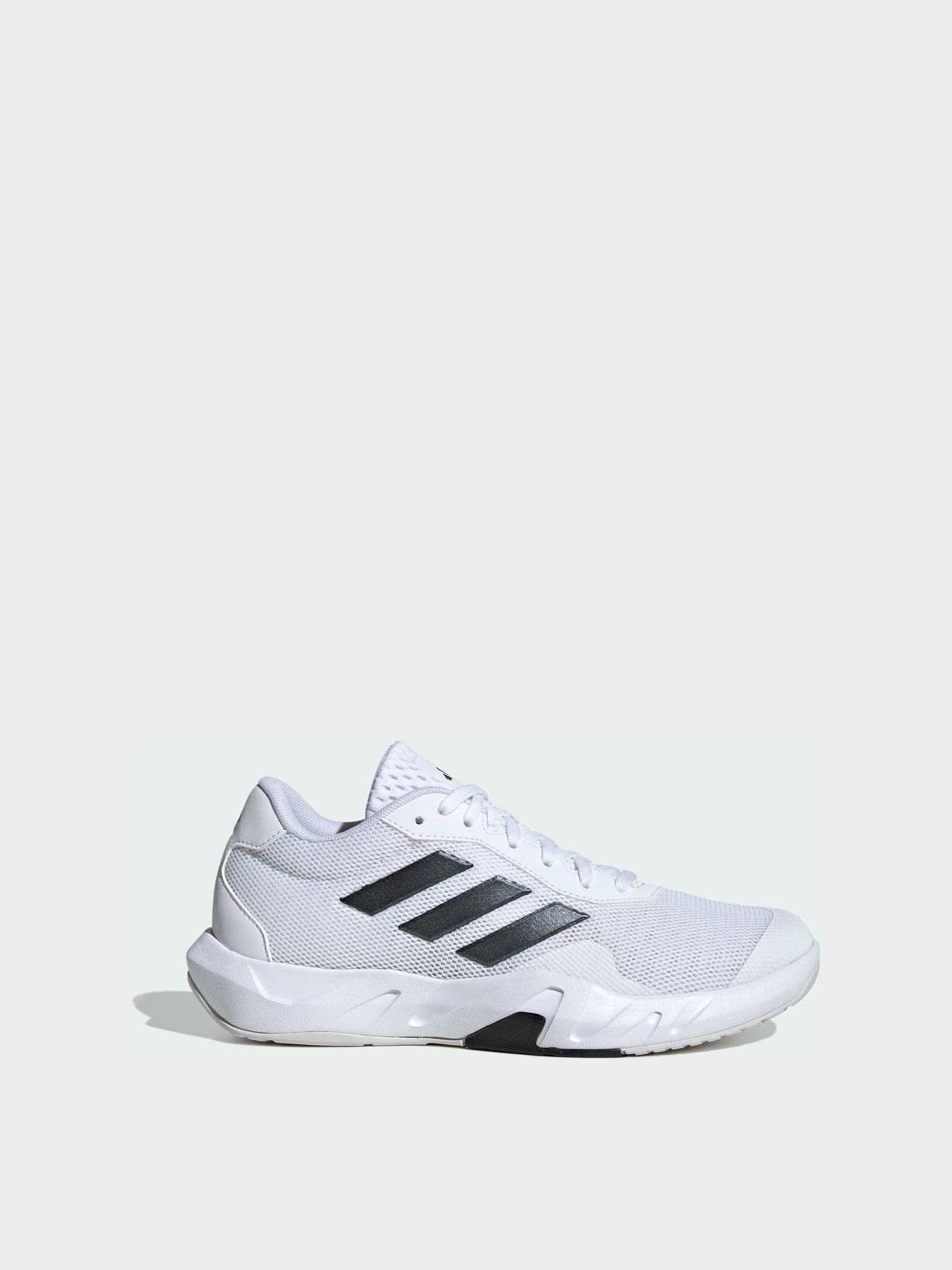 Кроссовки Adidas модель IF0958 Кроссовки Adidas модель IF0958 Фото