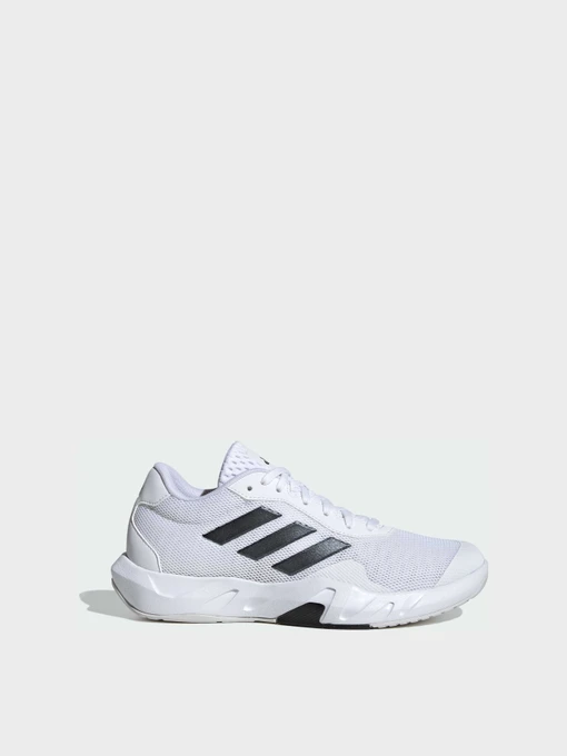 Кроссовки Adidas модель IF0958 Фото