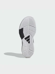 Кроссовки Adidas модель IF0958 Фото