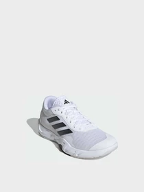 Кроссовки Adidas модель IF0958 Фото