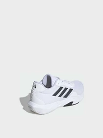 Кроссовки Adidas модель IF0958 Фото