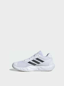 Кроссовки Adidas модель IF0958 Фото