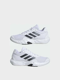 Кроссовки Adidas модель IF0958 Фото