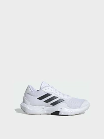 Кроссовки Adidas модель IF0958 Фото