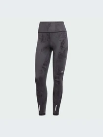 Брюки Adidas модель IU1628 Фото