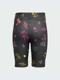 Шорты Adidas x Disney модель IN7307 Фото