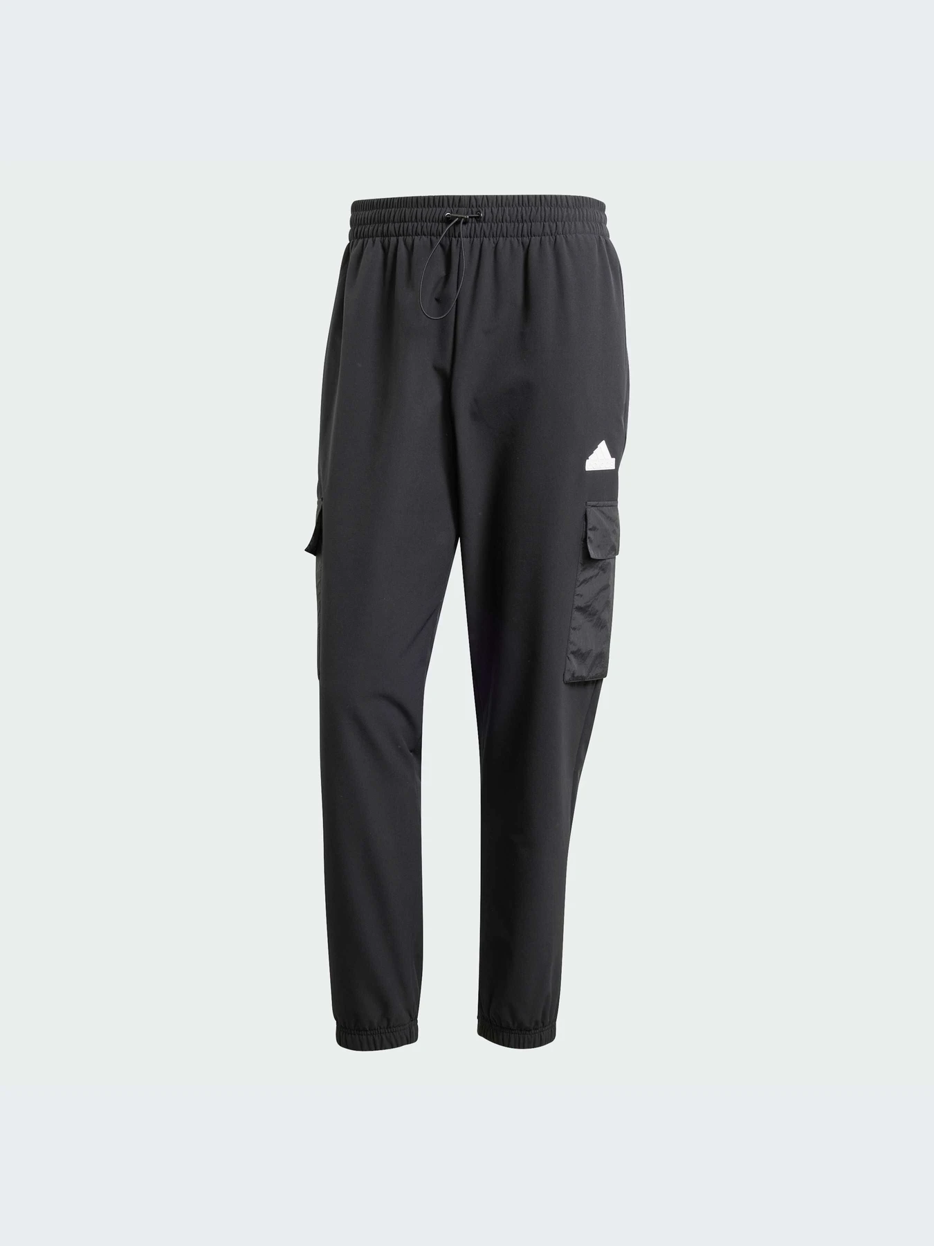 Штани Adidas модель IR5179 Штани Adidas модель IR5179 Фото