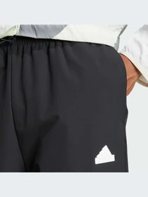 Штани Adidas модель IR5179 Фото