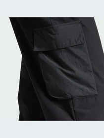 Штани Adidas модель IR5179 Фото