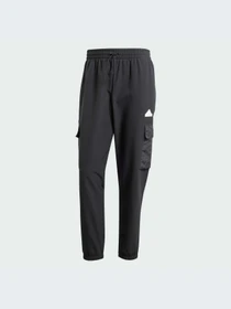 Штани Adidas модель IR5179 Фото