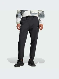 Штани Adidas модель IR5179 Фото