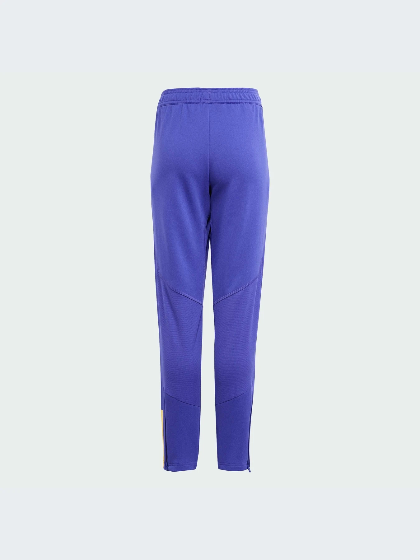 Брюки Adidas Tiro модель IQ0541 Фото