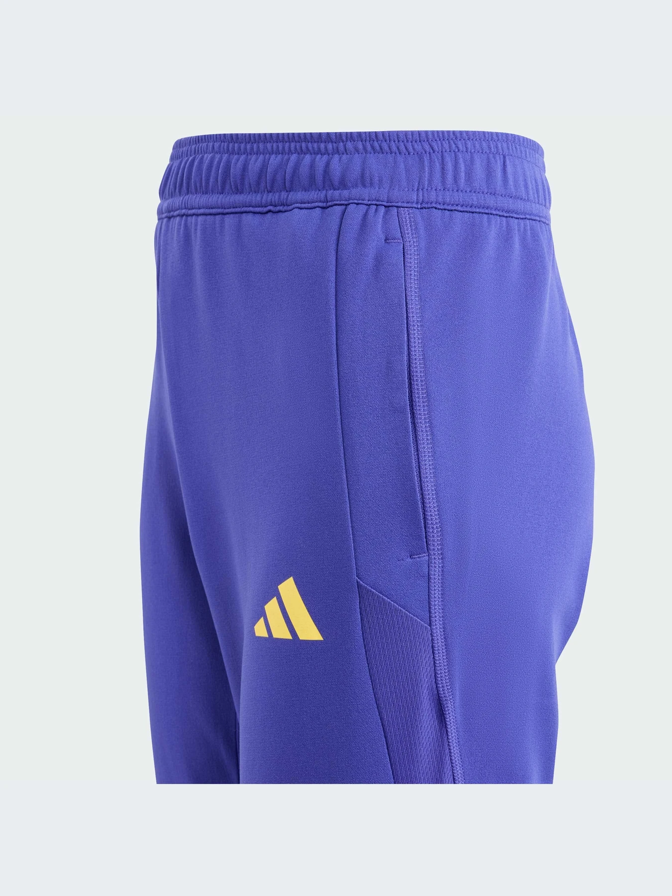 Брюки Adidas Tiro модель IQ0541 Фото