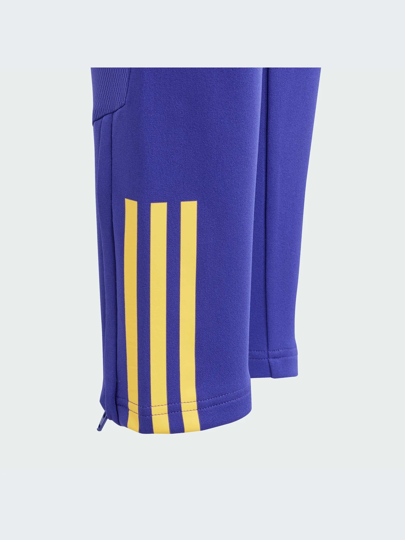 Брюки Adidas Tiro модель IQ0541 Фото