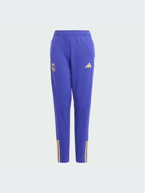 Брюки Adidas Tiro модель IQ0541 Фото