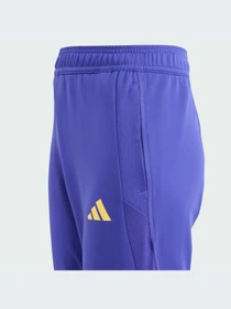 Брюки Adidas Tiro модель IQ0541 Фото