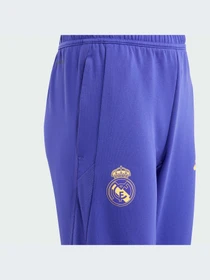 Брюки Adidas Tiro модель IQ0541 Фото