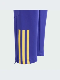 Брюки Adidas Tiro модель IQ0541 Фото