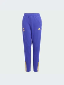 Брюки Adidas Tiro модель IQ0541 Фото