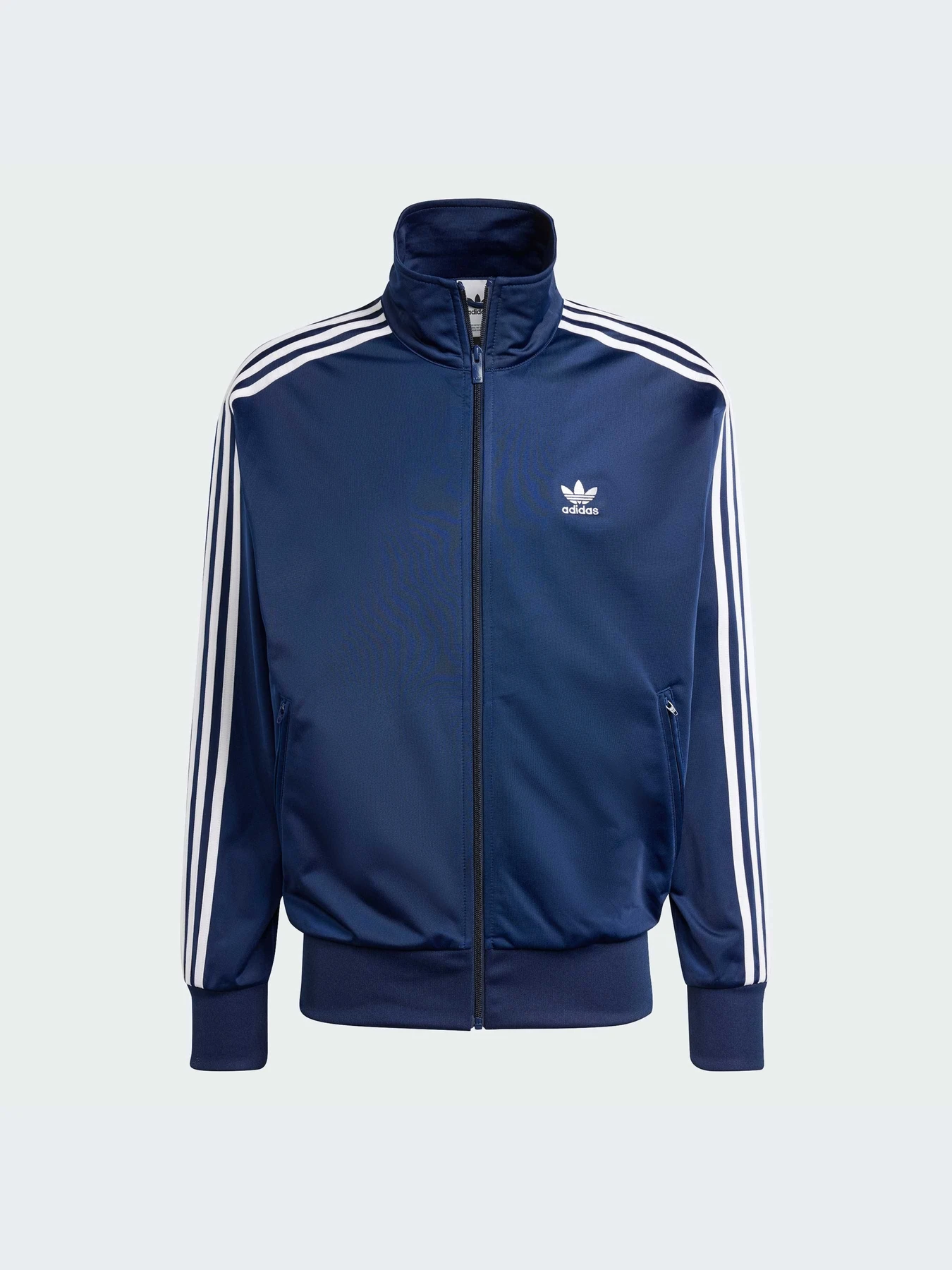 Худи и свитшоты Adidas модель IR9893 Худи и свитшоты Adidas модель IR9893 Фото