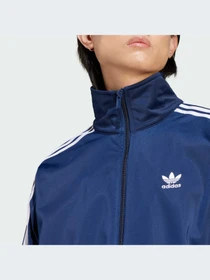 Худи и свитшоты Adidas модель IR9893 Фото