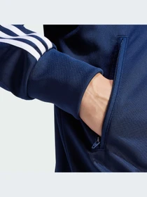 Худи и свитшоты Adidas модель IR9893 Фото